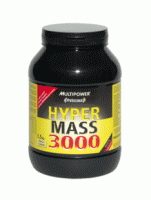 hyper mass 3kg.gif